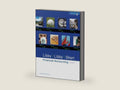 Financial Accounting 6e with Annual Report by Robert Libby | barcode:9780077300333 | source:'9780077300333-right-three-quarter.jpg