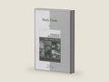 Study Guide to accompany Financial Accounting by Robert Libby | barcode:9780077329099 | source:'9780077329099-right-three-quarter.jpg