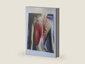 Anatomy & Physiology: A Unity of Form and Function by Kenneth Saladin | barcode:9780077361358 | source:'9780077361358-right-three-quarter.jpg