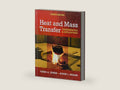 Heat and Mass Transfer: Fundamentals and Applications + EES DVD for Heat and Mass Transfer by Yunus Cengel | barcode:9780077366643 | source:'9780077366643-right-three-quarter.jpg