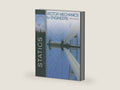 Vector Mechanics for Engineers: Statics by Ferdinand Beer | barcode:9780077402280 | source:'9780077402280-right-three-quarter.jpg