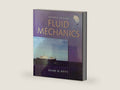 Fluid Mechanics with Student DVD (McGraw-Hill Series in Mechanical Engineering) by Frank White | barcode:9780077422417 | source:'9780077422417-right-three-quarter.jpg