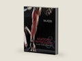 ANATOMY & PHYSIOLOGY The UNITY of FORM and FUNCTION Sixth Edition (6th Edition) with A Brief Atlas of Human Body by Kenneth S. Saladin | barcode:9780077537753 | source:'9780077537753-right-three-quarter.jpg