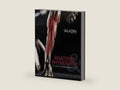 Anatomy & Physiology the Unity of Form and Function Arizona State University by Kenneth S. Saladin | barcode:9780077678159 | source:'9780077678159-right-three-quarter.jpg