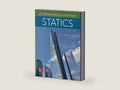 Vector Mechanics for Engineers: Statics, 11th Edition by Ferdinand Beer | barcode:9780077687304 | source:'9780077687304-right-three-quarter.jpg