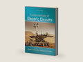 Loose Leaf Fundamentals of Electric Circuits by Charles Alexander | barcode:9780077753603 | source:'9780077753603-right-three-quarter.jpg