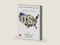 US: A Narrative History, Volume 2: Since 1865 by James West Davidson | barcode:9780077780364 | source:'9780077780364-right-three-quarter.jpg