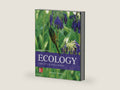Ecology: Concepts and Applications by Manuel Molles | barcode:9780077837280 | source:'9780077837280-right-three-quarter.jpg