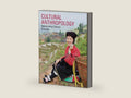 Cultural Anthropology by Conrad Kottak | barcode:9780077861537 | source:'9780077861537-right-three-quarter.jpg