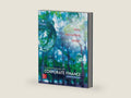 Fundamentals of Corporate Finance by Stephen Ross | barcode:9780077861704 | source:'9780077861704-right-three-quarter.jpg