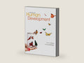 Experience Human Development, 13th Edition by Diane E. Papalia | barcode:9780077861841 | source:'9780077861841-right-three-quarter.jpg