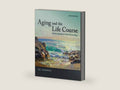 Aging and the Life Course: An Introduction to Social Gerontology by Jill Quadagno | barcode:9780078026850 | source:'9780078026850-right-three-quarter.jpg