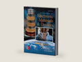 Principles of Electronic Materials and Devices by Safa O. Kasap | barcode:9780078028182 | source:'9780078028182-right-three-quarter.jpg