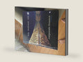 Corporate Finance, 10th Edition by Stephen Ross | barcode:9780078034770 | source:'9780078034770-right-three-quarter.jpg