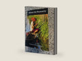 Mirror for Humanity: A Concise Introduction to Cultural Anthropology, 8th Edition by Conrad Phillip Kottak | barcode:9780078034909 | source:'9780078034909-right-three-quarter.jpg