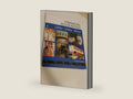 Financial Accounting, 7th Edition by Robert Libby | barcode:9780078111020 | source:'9780078111020-right-three-quarter.jpg