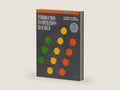 Introduction To Operations Research (IBM) by Frederick S. Hillier | barcode:9780078414473 | source:'9780078414473-right-three-quarter.jpg