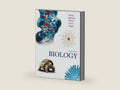 Biology, 9th Edition by Peter H. Raven | barcode:9780078936494 | source:'9780078936494-right-three-quarter.jpg