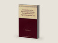 Introduction to the Spectroscopic Methods for Identification of Organic Compounds: v. 1 by Feodor Scheinmann | barcode:9780080066615 | source:'9780080066615-right-three-quarter.jpg