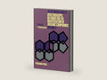 An Introduction to Spectroscopic Methods for the Identification of Organic Compounds by F. Scheinmann | barcode:9780080167206 | source:'9780080167206-right-three-quarter.jpg
