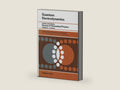 Quantum Electrodynamics (Course of Theoretical Physics, Vol. 4) by E. M. Lifshitz | barcode:9780080265049 | source:'9780080265049-right-three-quarter.jpg