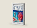 Management of Type 2 Diabetes Mellitus: A Practical Guide by Steven Levene MB BChir MRCGP | barcode:9780080449838 | source:'9780080449838-right-three-quarter.jpg