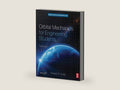 Orbital Mechanics for Engineering Students (Aerospace Engineering) by Howard D. Curtis Ph.D. Purdue University | barcode:9780080977478 | source:'9780080977478-right-three-quarter.jpg