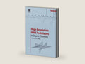 High-Resolution NMR Techniques in Organic Chemistry by Timothy D.W. Claridge | barcode:9780080999869 | source:'9780080999869-right-three-quarter.jpg