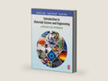 Introduction to Materials Science and Engineering: A Design-Led Approach by Michael F. Ashby | barcode:9780081023990 | source:'9780081023990-right-three-quarter.jpg