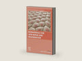 Biomaterials for Skin Repair and Regeneration by Elena Garcia-Gareta | barcode:9780081025468 | source:'9780081025468-right-three-quarter.jpg