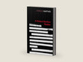 Selected Writings of Roland Barthes by barthes-roland | barcode:9780099224914 | source:'9780099224914-right-three-quarter.jpg