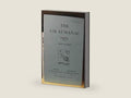 The Air Almanac: May - August 1971 by Unknown | barcode:9780117709126 | source:'9780117709126-right-three-quarter.jpg