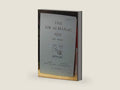 The Air Almanac: May - August 1972 by Unknown | barcode:9780117709812 | source:'9780117709812-right-three-quarter.jpg