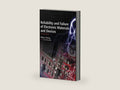 Reliability and Failure of Electronic Materials and Devices by Milton Ohring | barcode:9780120885749 | source:'9780120885749-right-three-quarter.jpg