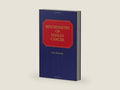 Biochemistry of human cancer by Oscar Bodansky | barcode:9780121098506 | source:'9780121098506-right-three-quarter.jpg