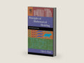 Principles of Mathematical Modeling by Clive Dym | barcode:9780122265518 | source:'9780122265518-right-three-quarter.jpg