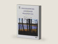 Programming Language Pragmatics by Michael Scott | barcode:9780123745149 | source:'9780123745149-right-three-quarter.jpg