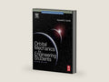Orbital Mechanics for Engineering Students (Aerospace Engineering) by Howard D. Curtis Ph.D. Purdue University | barcode:9780123747785 | source:'9780123747785-right-three-quarter.jpg