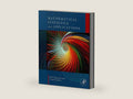 Mathematical Statistics with Applications by Chris P. Tsokos | barcode:9780123748485 | source:'9780123748485-right-three-quarter.jpg