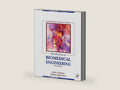 Introduction to Biomedical Engineering by John Enderle Ph.D. | barcode:9780123749796 | source:'9780123749796-right-three-quarter.jpg