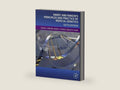 Emery and Rimoin's Principles and Practice of Medical Genetics (Emery and Rimoins Principles and Practice of Medical Genetics) by David L. Rimoin | barcode:9780123838353 | source:'9780123838353-right-three-quarter.jpg