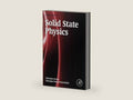 Solid State Physics by Giuseppe Grosso | barcode:9780123850317 | source:'9780123850317-right-three-quarter.jpg