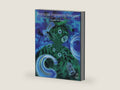 Bioprocess Engineering Principles by Pauline M. Doran | barcode:9780123884619 | source:'9780123884619-right-three-quarter.jpg