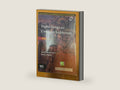 Digital Design and Computer Architecture by David Harris | barcode:9780123944245 | source:'9780123944245-right-three-quarter.jpg