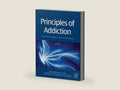 Principles of Addiction: Comprehensive Addictive Behaviors and Disorders, Volume 1 by Peter M. Miller | barcode:9780123983367 | source:'9780123983367-right-three-quarter.jpg