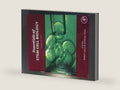 Essentials of Stem Cell Biology by Robert Lanza | barcode:9780124095038 | source:'9780124095038-right-three-quarter.jpg