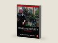 Homeland Security: The Essentials by George Haddow | barcode:9780124158689 | source:'9780124158689-right-three-quarter.jpg