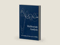 Multivariate Analysis (Probability and Mathematical Statistics) by Kanti V. Mardia | barcode:9780124712522 | source:'9780124712522-right-three-quarter.jpg