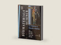 Biomaterials Science: An Introduction to Materials in Medicine, Second Edition by Buddy D. Ratner | barcode:9780125824637 | source:'9780125824637-right-three-quarter.jpg
