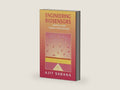 Engineering Biosensors: Kinetics and Design Applications by Ajit Sadana | barcode:9780126137637 | source:'9780126137637-right-three-quarter.jpg